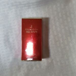 Elizabeth Arden Red Door 1 oz
